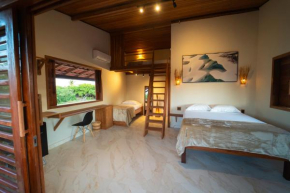 Casa Amado Atins